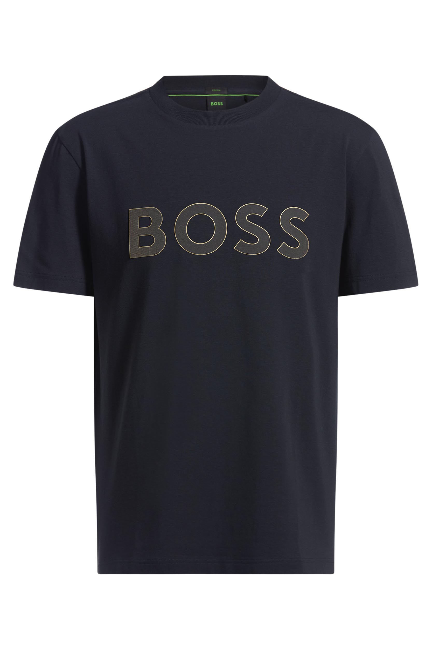 de la marca BOSS Marino