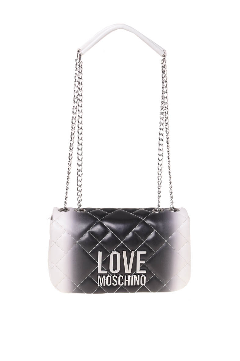 Bolso de la marca Love Moschino Accesorios Beige
