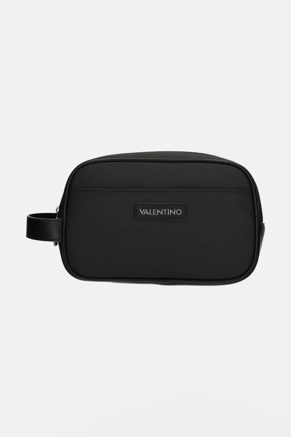 VBE8AV664 Neceser de la marca Valentino Bags Negro