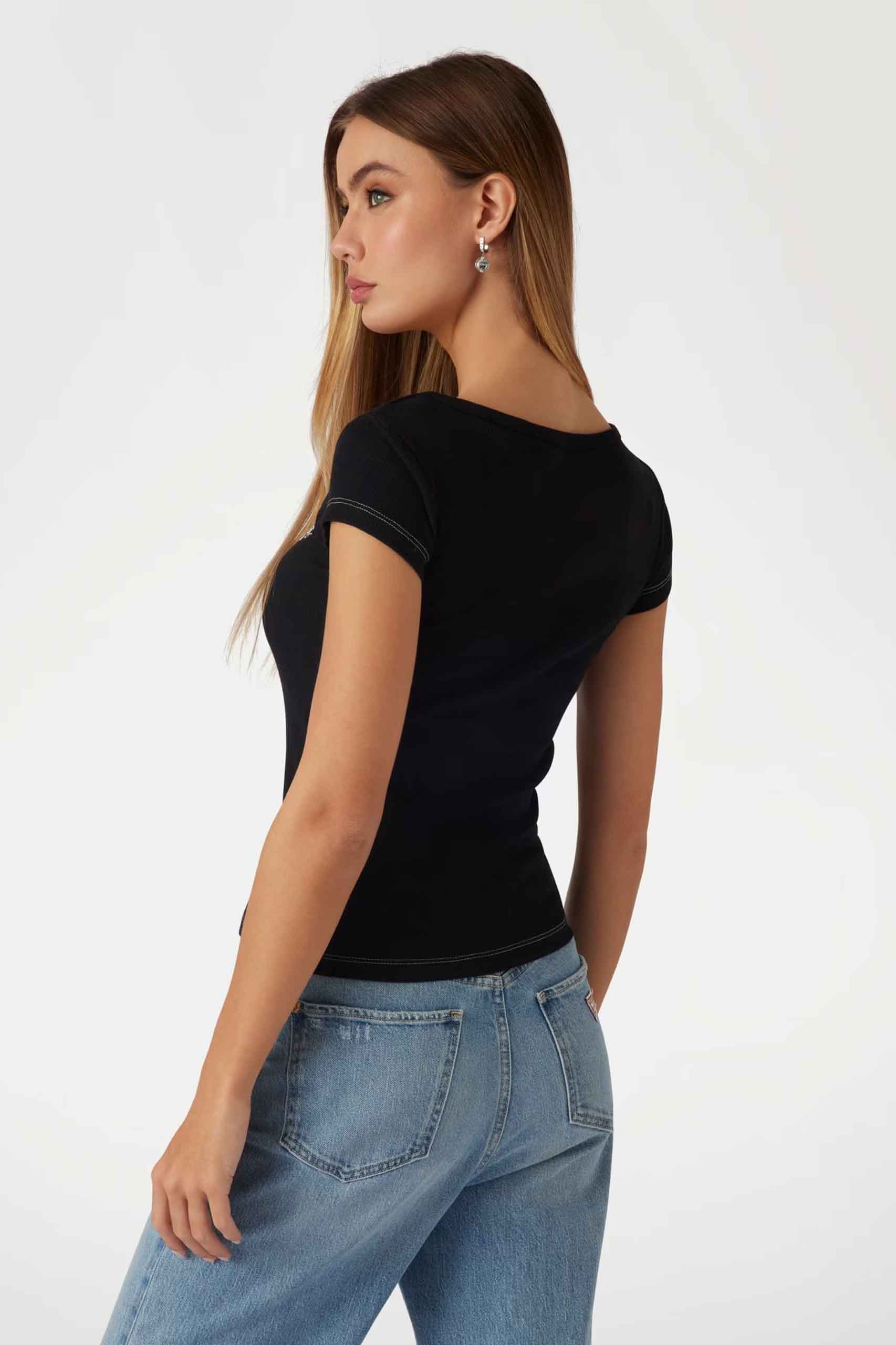 W4RP47K1814ne2