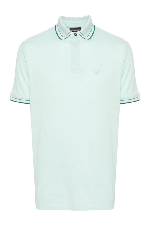 de la marca Emporio Armani Multicolor