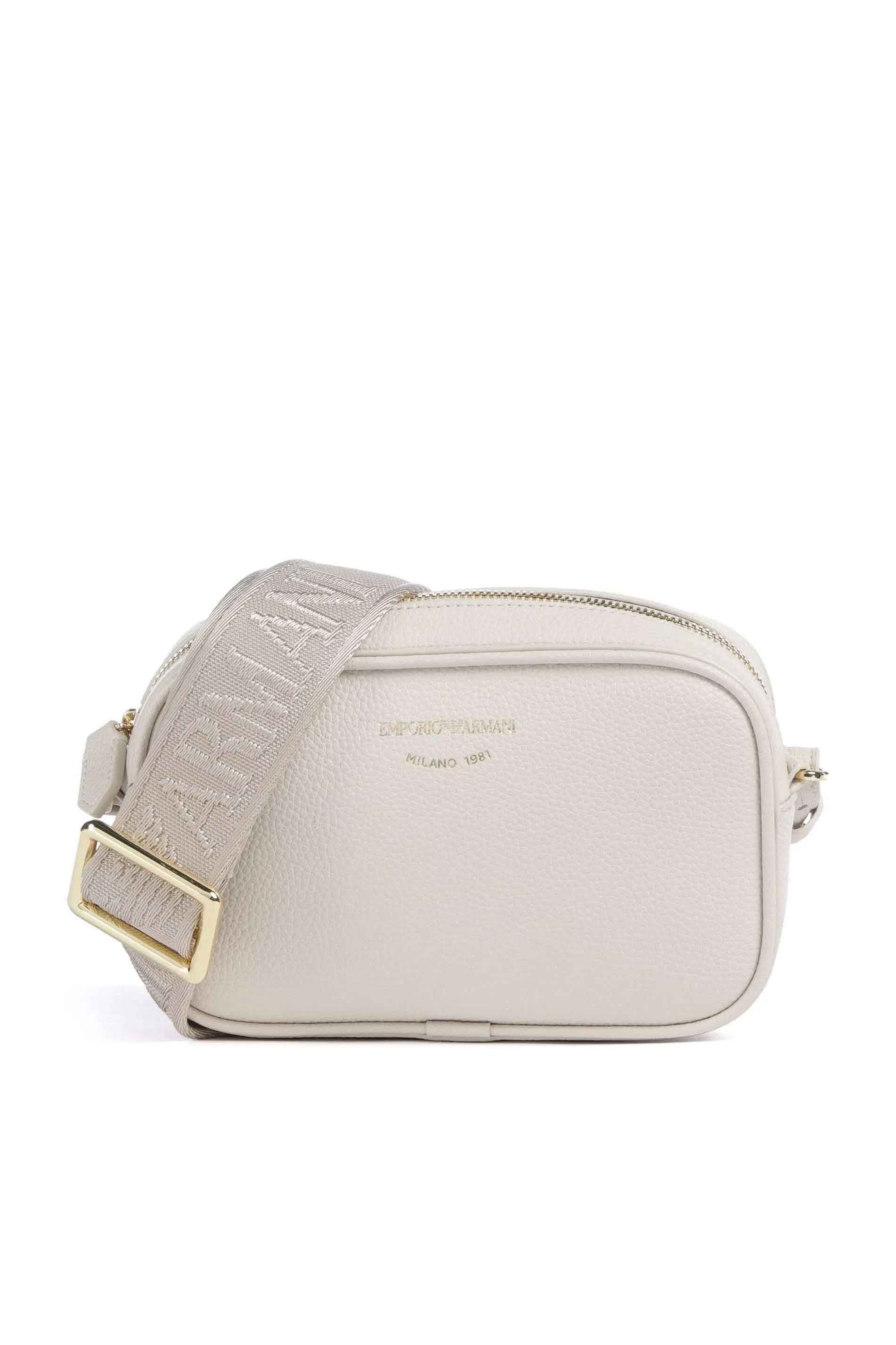Bolso de la marca Emporio Armani Accesorios Marrón