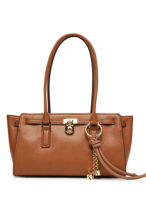 Bolso para mujer de Michael Kors Accesorios - 30F5GNXT0L
