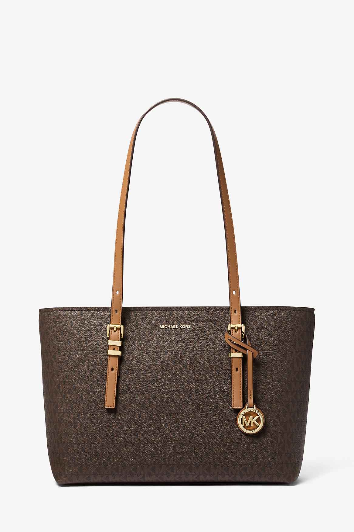 Bolso para mujer de Michael Kors Accesorios - 30T5GQNT2B