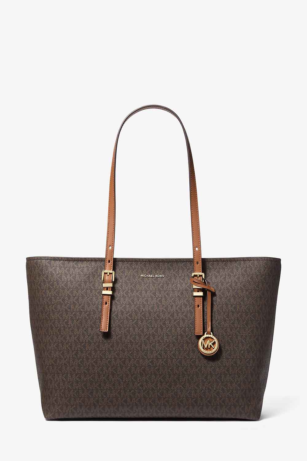 Bolso de la marca Michael Kors Accesorios Estampado