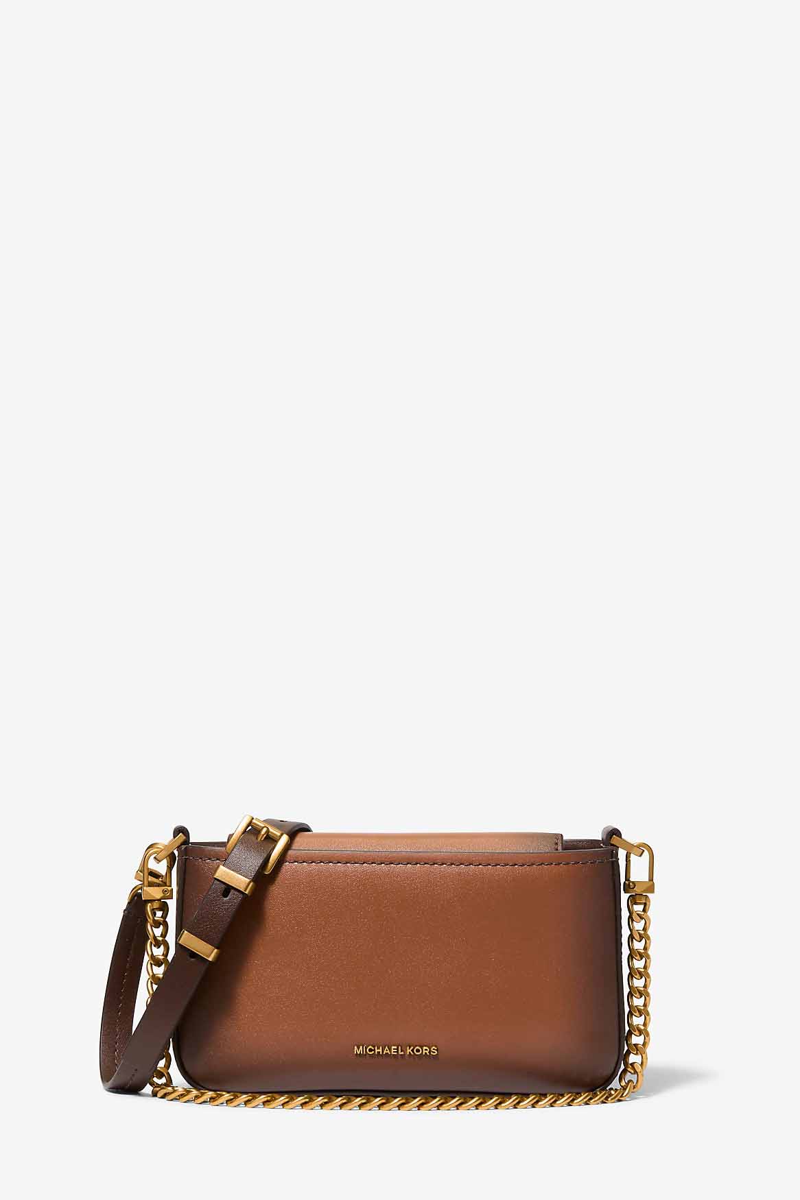 Bolso de la marca Michael Kors Accesorios Marrón