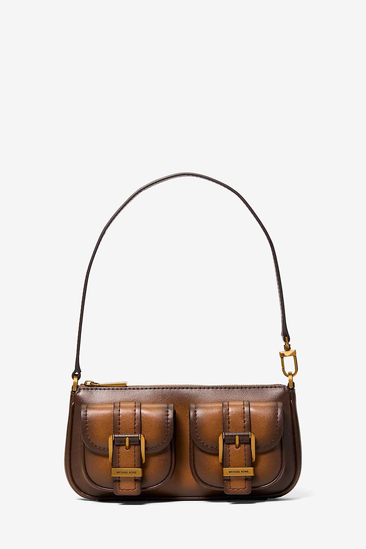 Bolso de la marca Michael Kors Accesorios Marrón