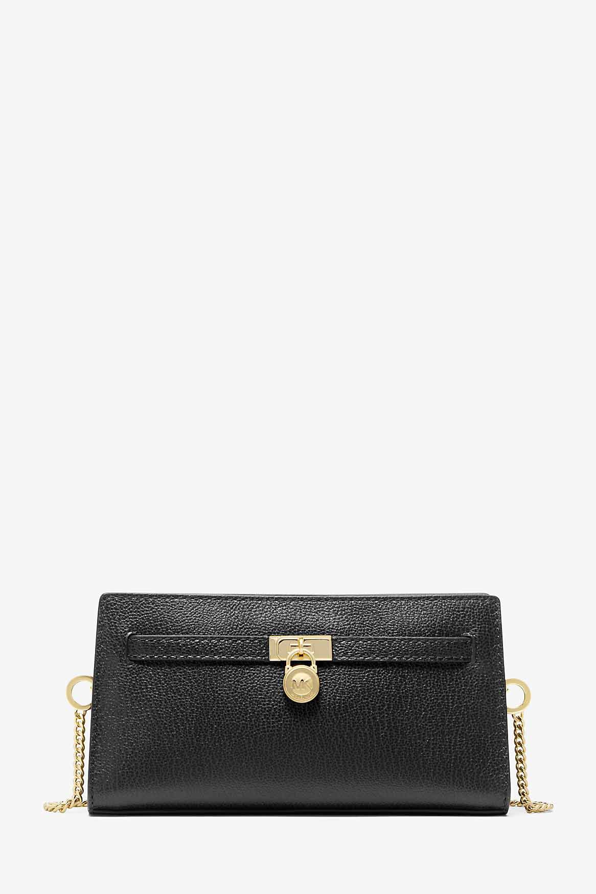 Bolso de la marca Michael Kors Accesorios Negro