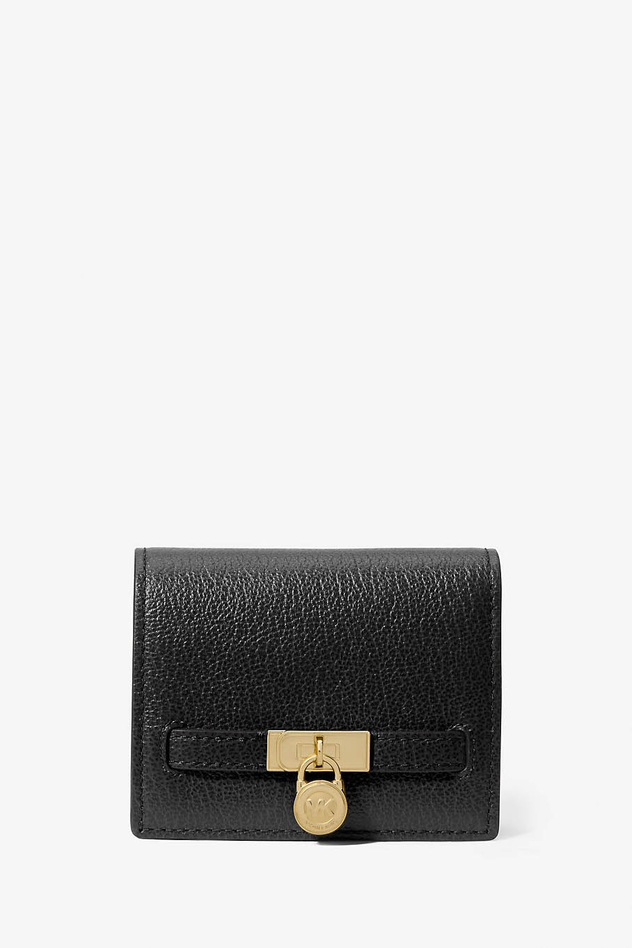 Monedero de la marca Michael Kors Accesorios Negro
