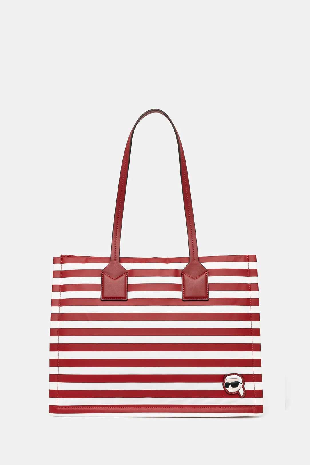 Bolso para mujer de Karl Lagerfeld Accesorios - A1W30131