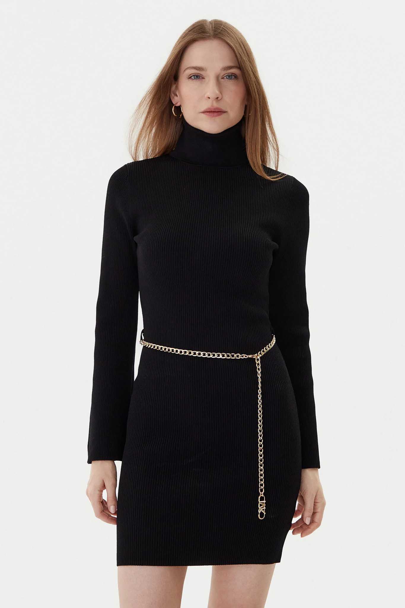 Vestido para mujer de Michael Kors - MF583C633D