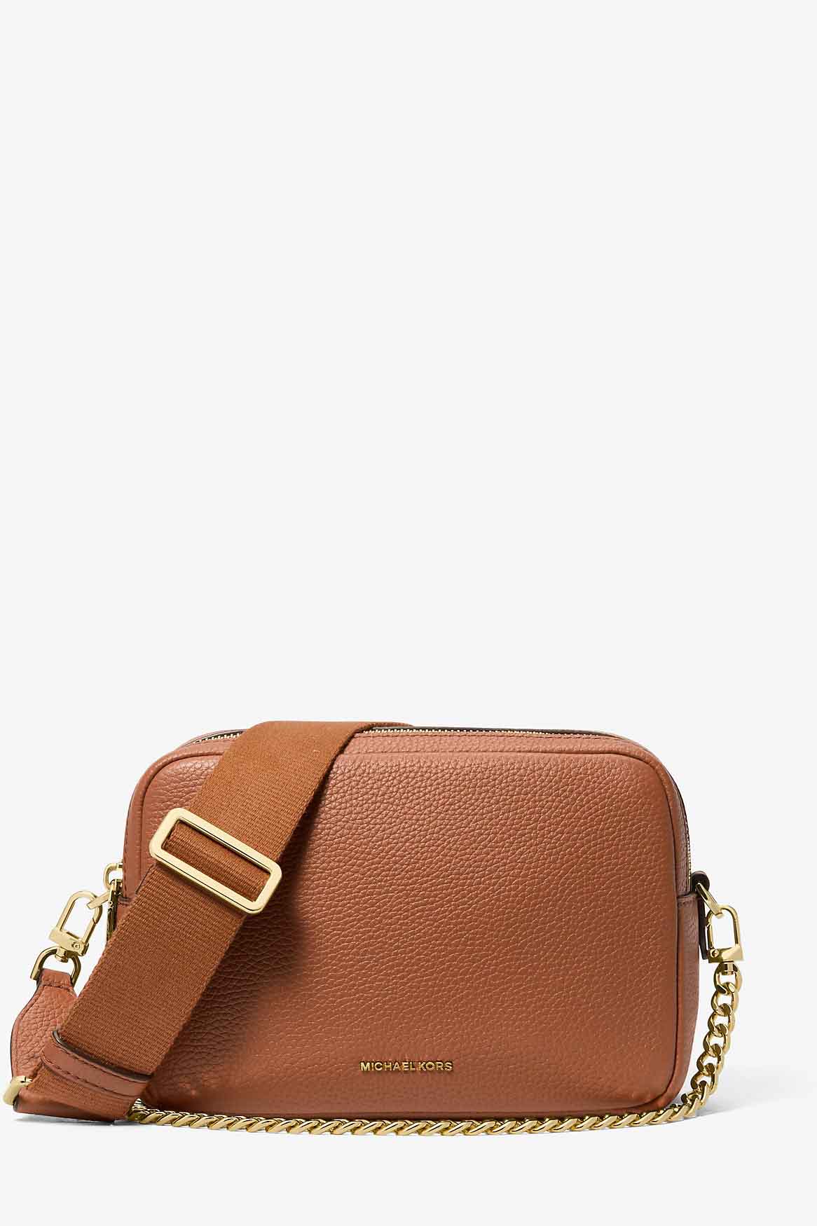 Bolso de la marca Michael Kors Accesorios Marrón