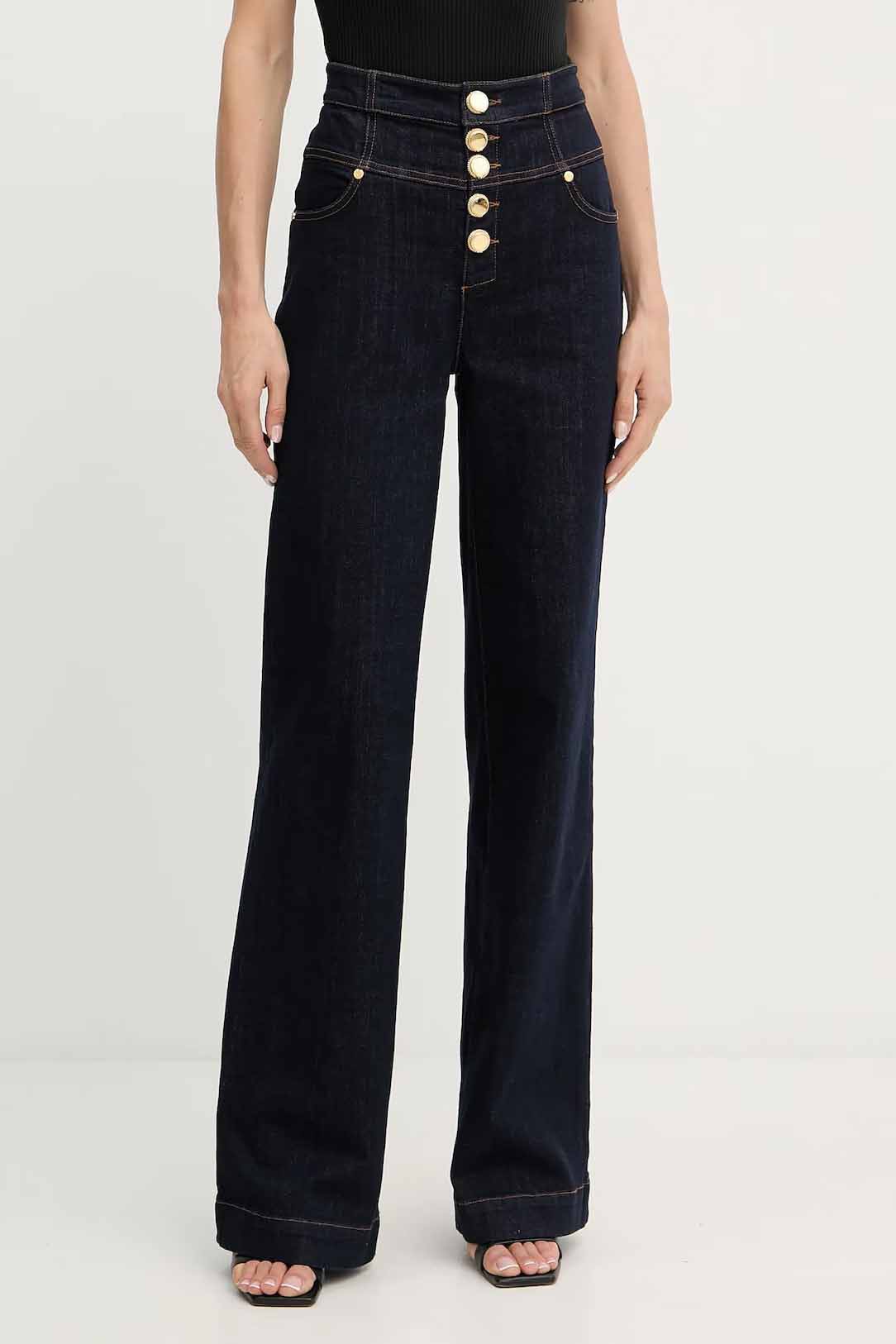 Pantalón de la marca Marciano Jeans