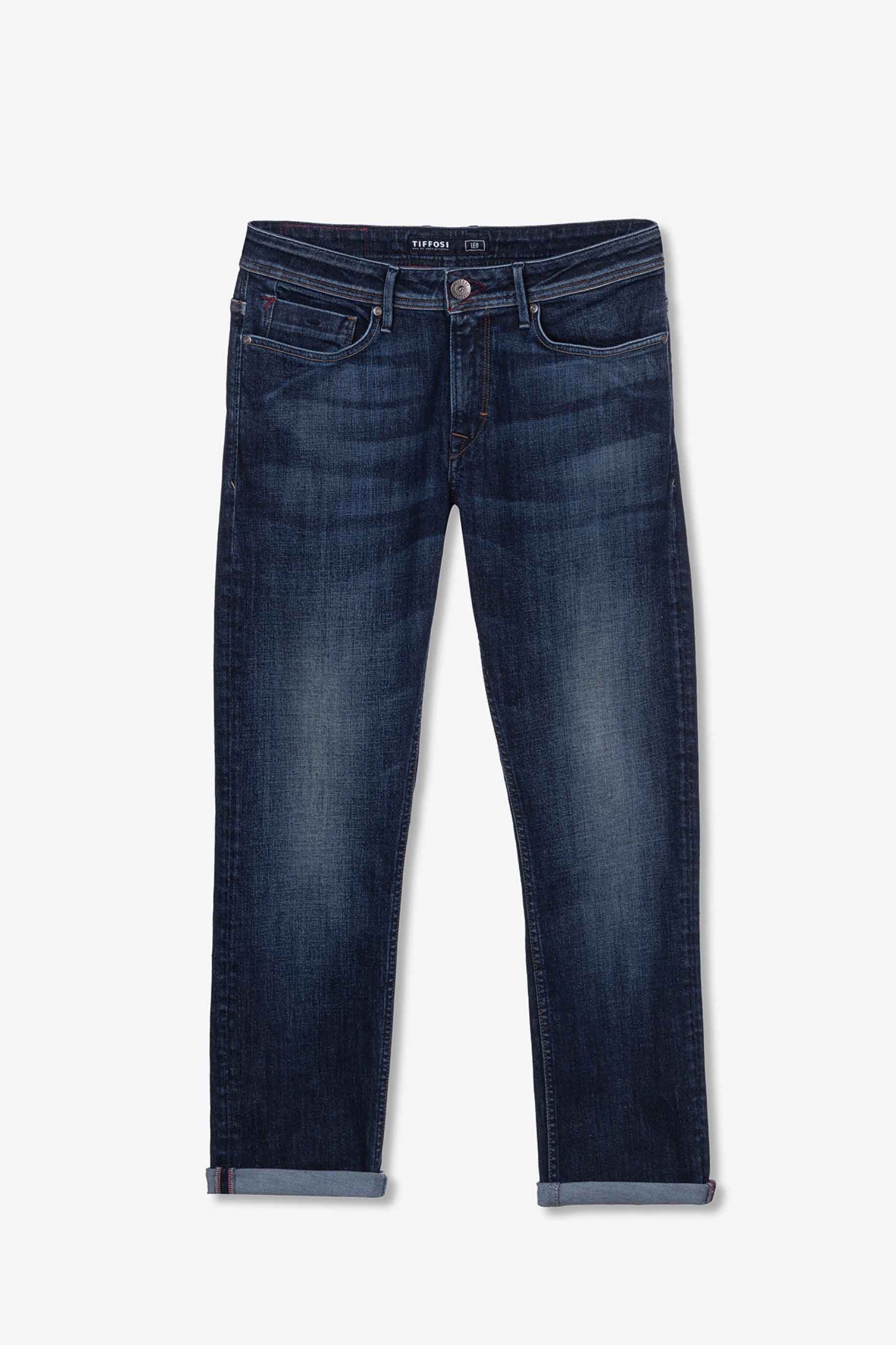 Pantalón de la marca Tiffosi Jeans