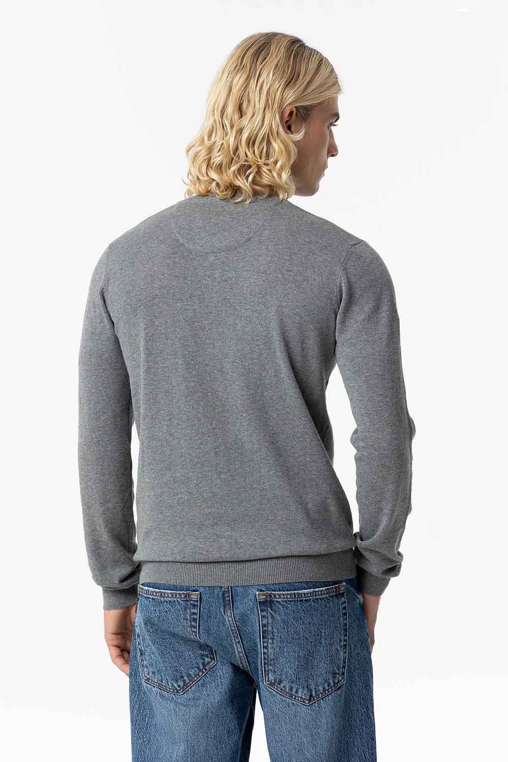 10041585gris3