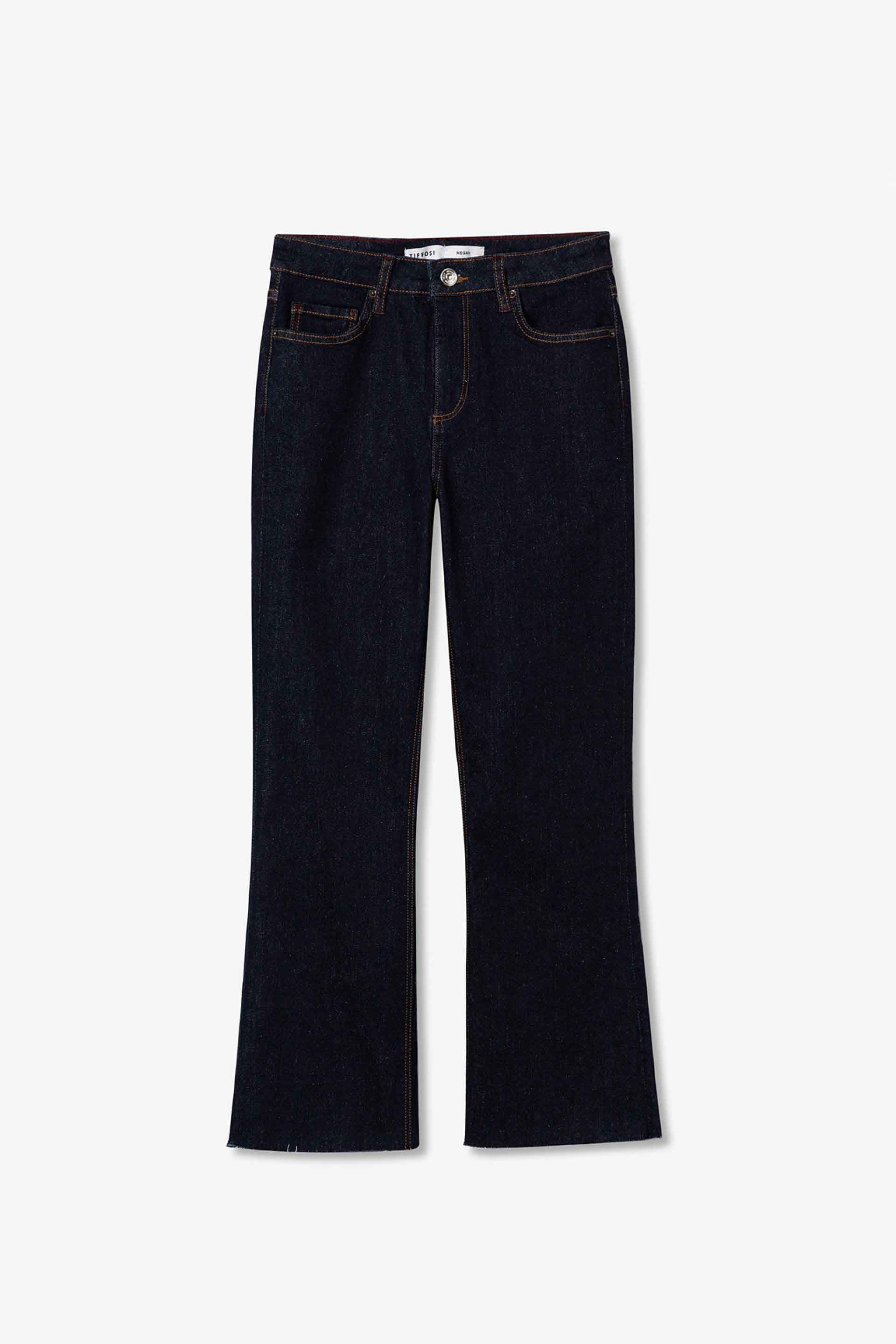 Pantalón de la marca Tiffosi Jeans