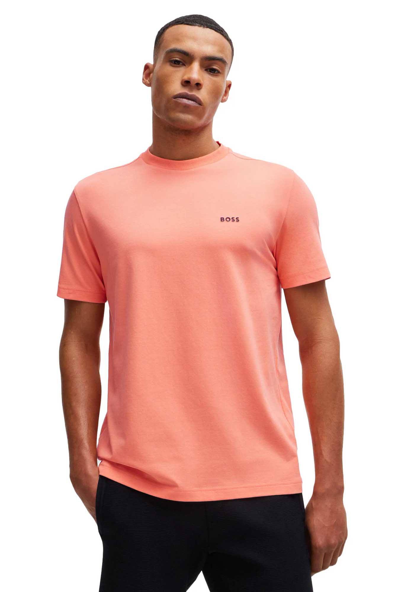 50506373cor de la marca BOSS Coral