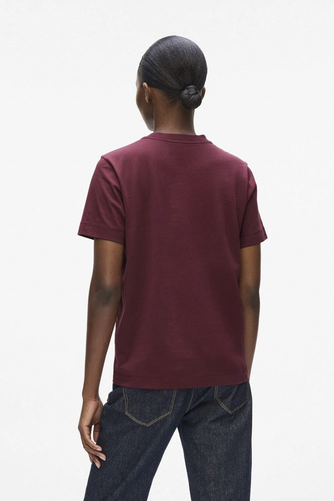 A4W17052gra2