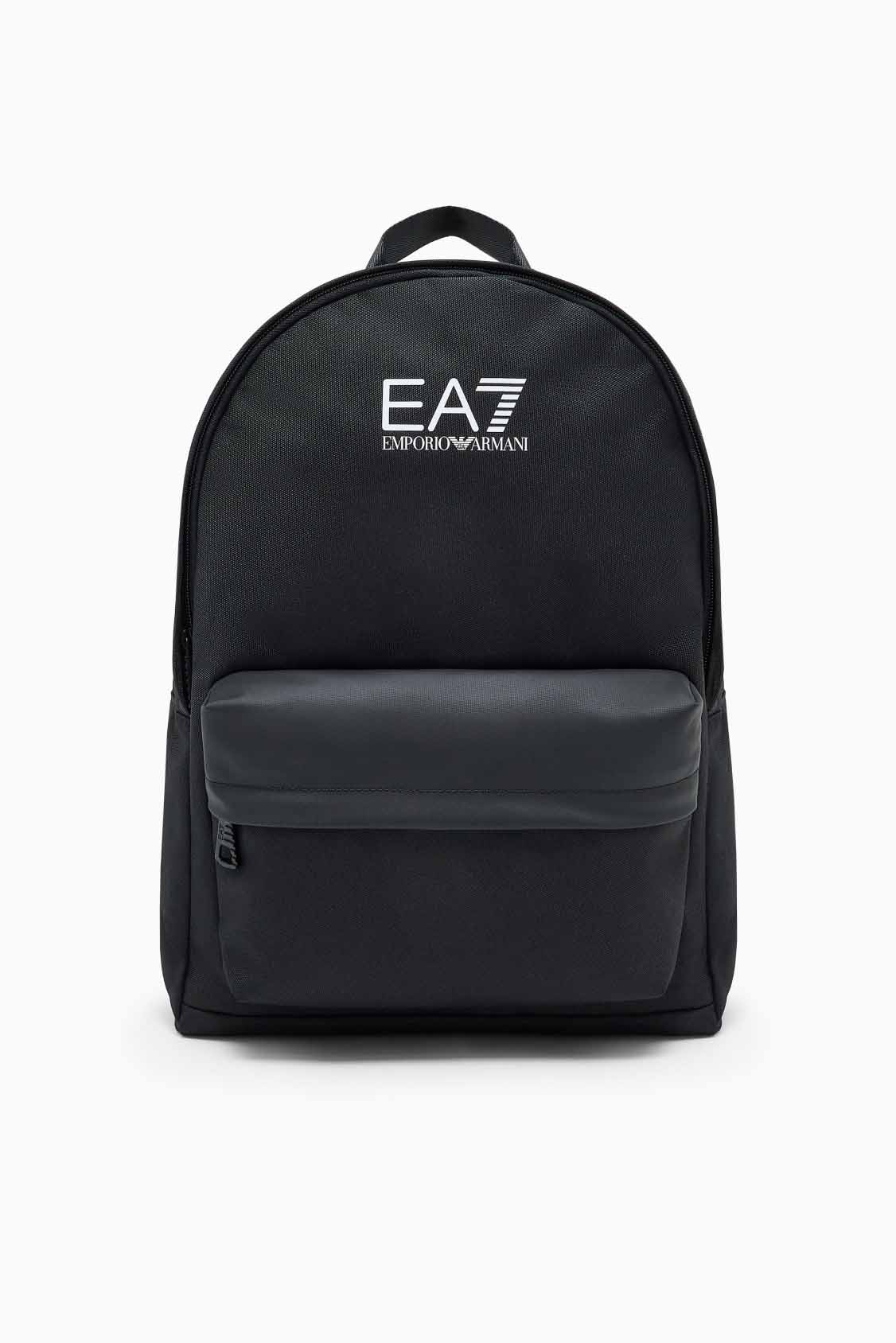 Mochila de la marca EA7 Accesorios Negro