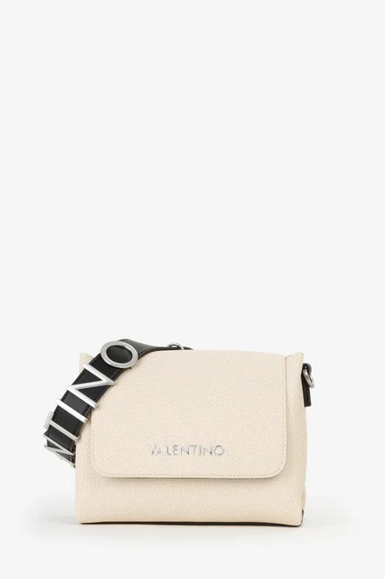 Bolso de la marca Valentino Bags Beige