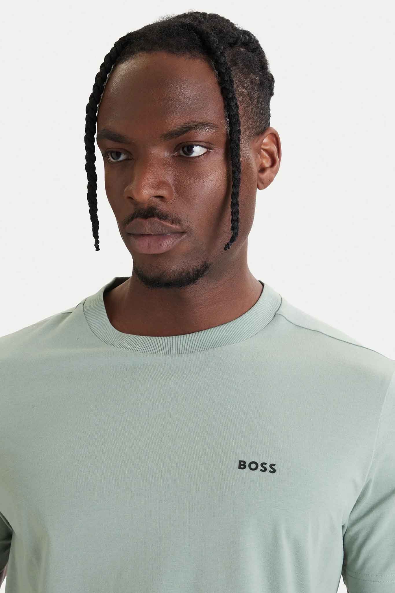 50506373verde2