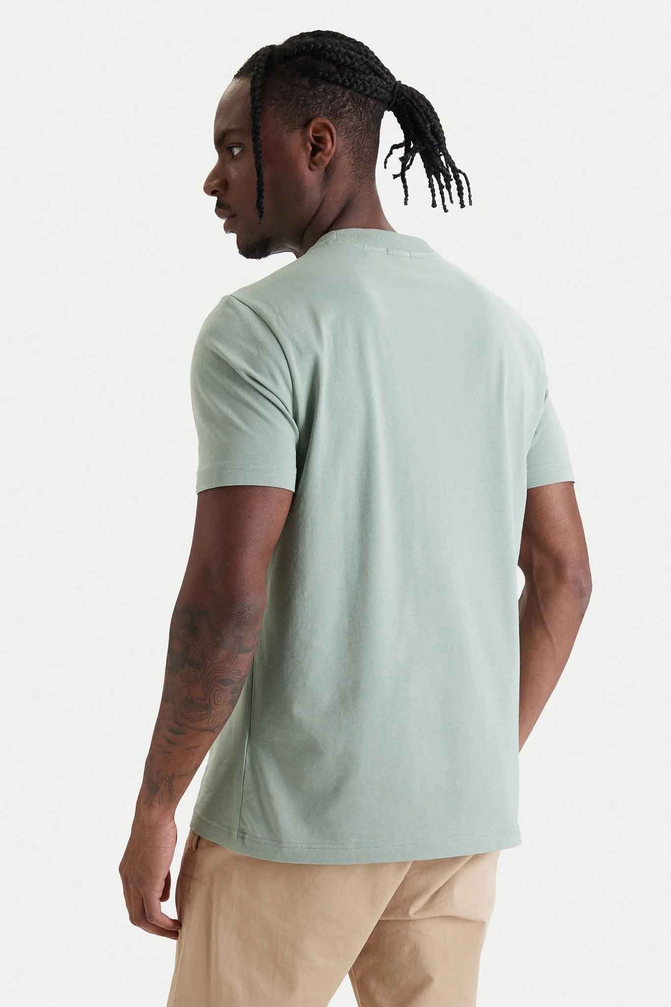 50506373verde3