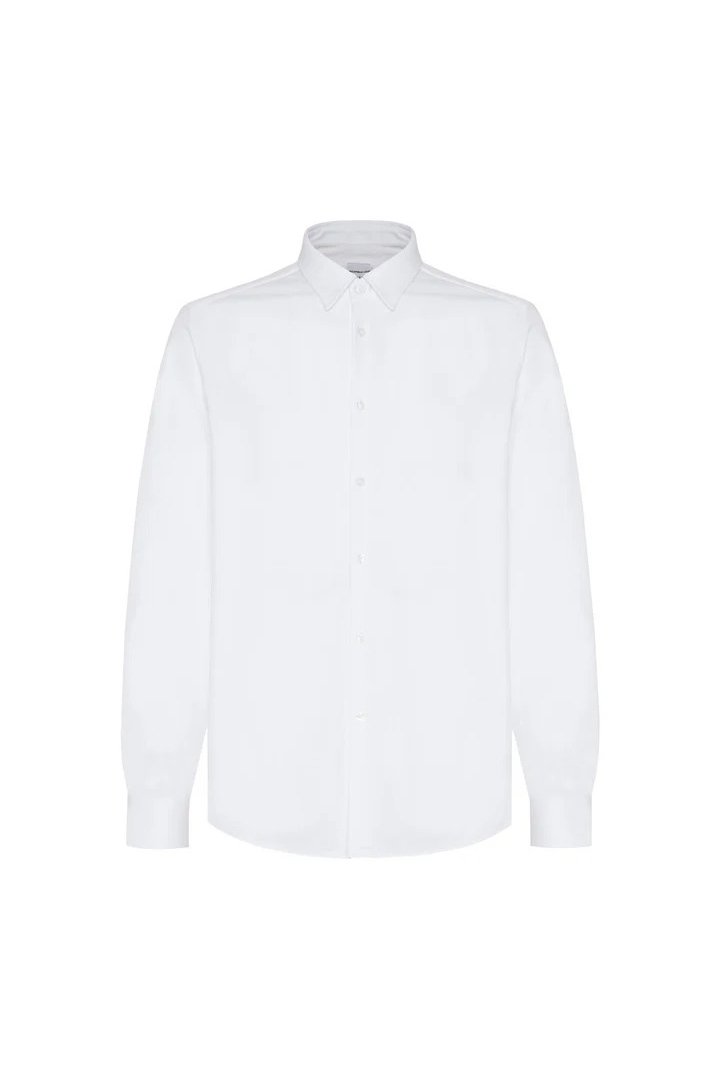Camisa de la marca Sorbino Blanco
