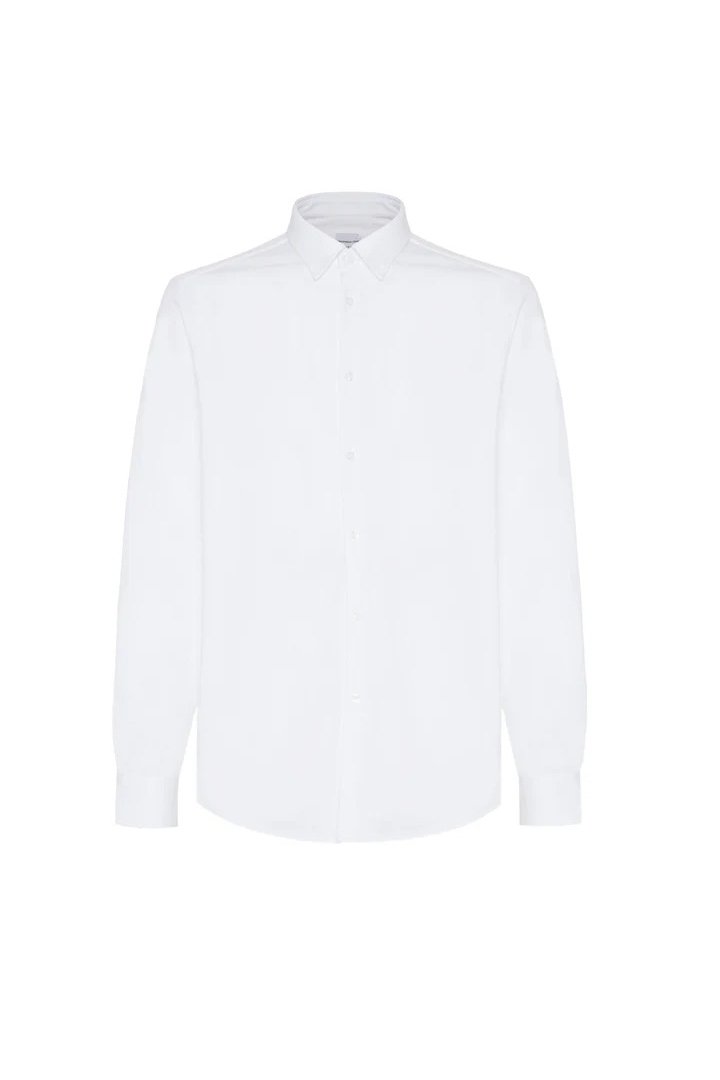 Camisa de la marca Sorbino Blanco