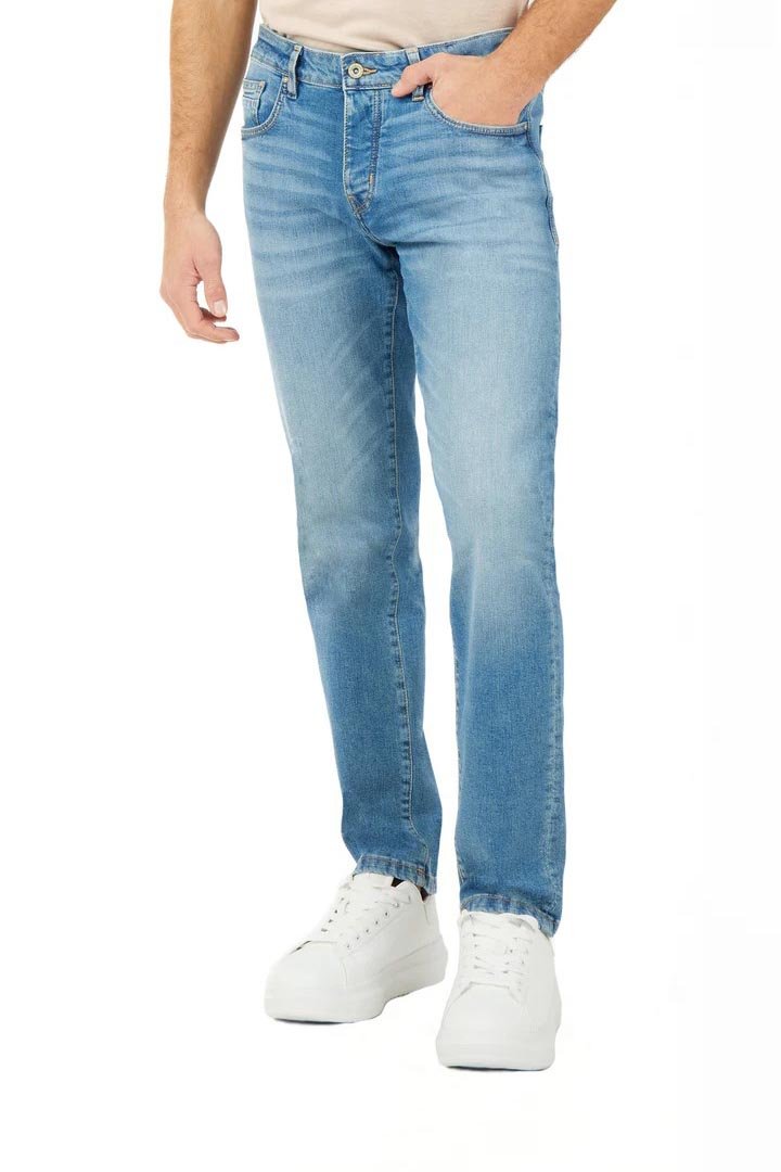 Pantalón de la marca Sorbino Jeans