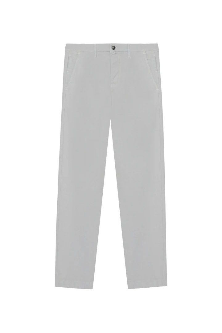 Pantalón de la marca Sorbino Gris