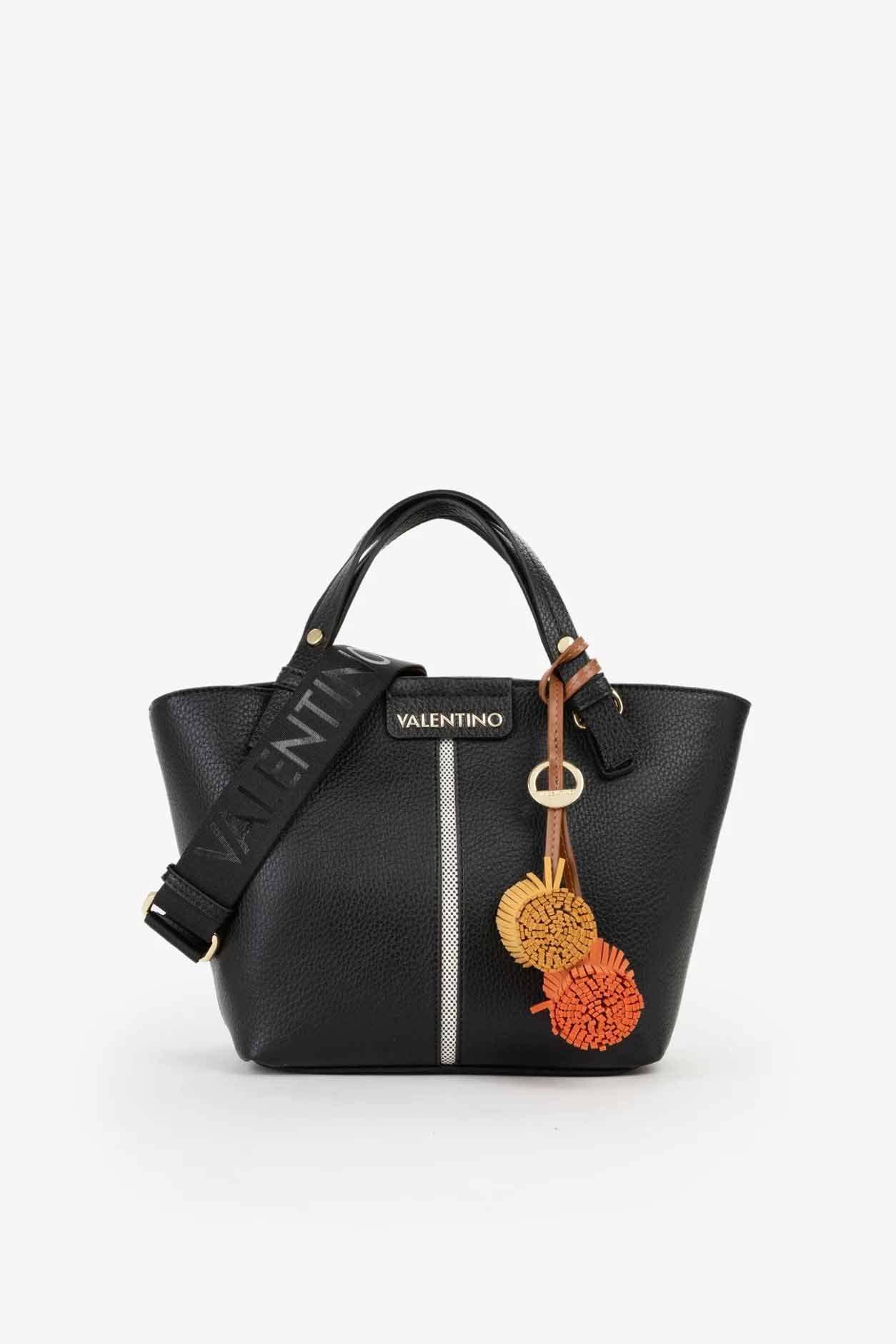 Bolso de la marca Valentino Bags Negro