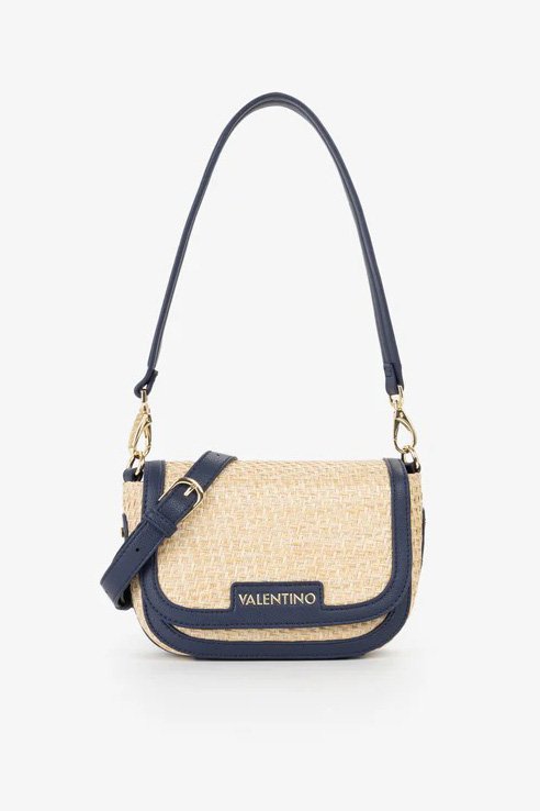 Bolso de la marca Valentino Bags Azul