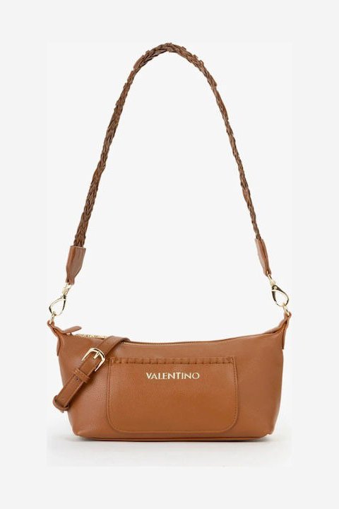 Bolso de la marca Valentino Bags Marrón