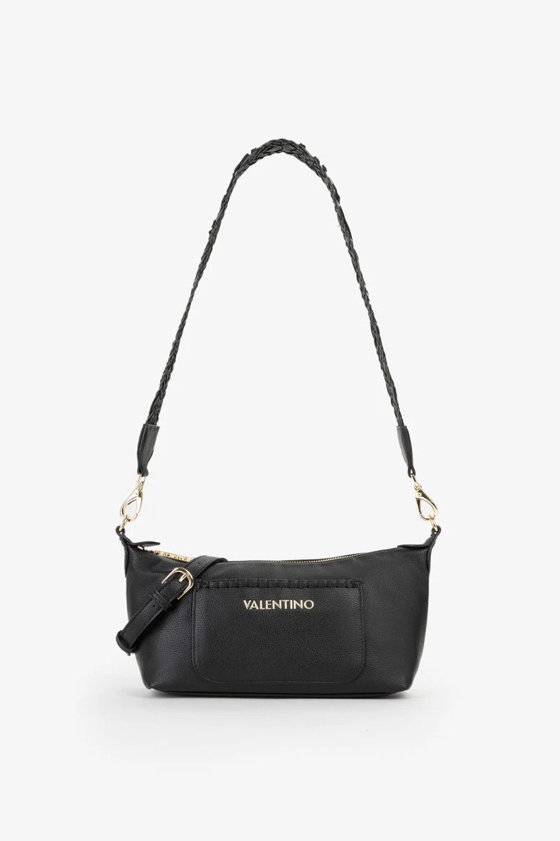 Bolso de la marca Valentino Bags Negro