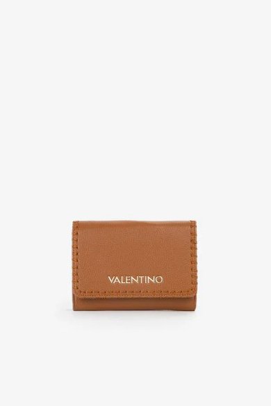 VPS9W943mar_17 Monedero de la marca Valentino Bags Marrón