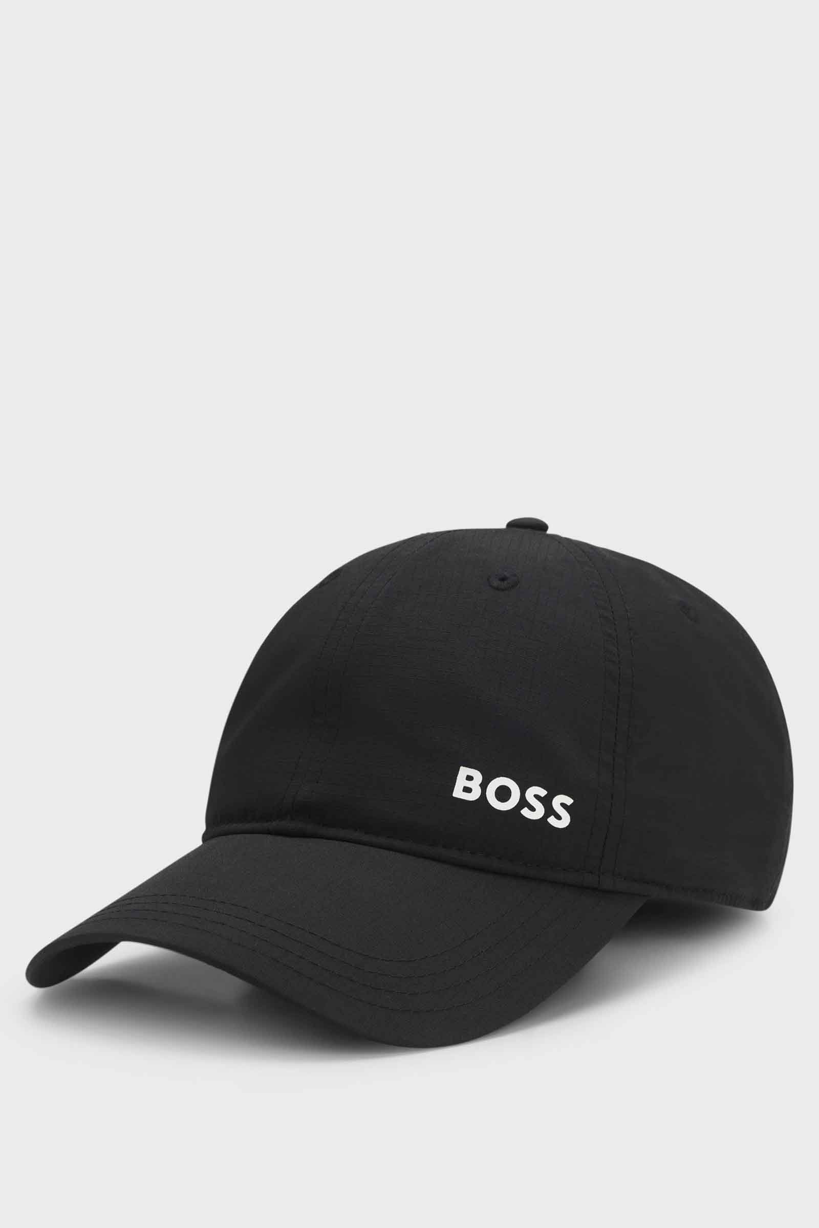 50535236 de la marca BOSS Negro