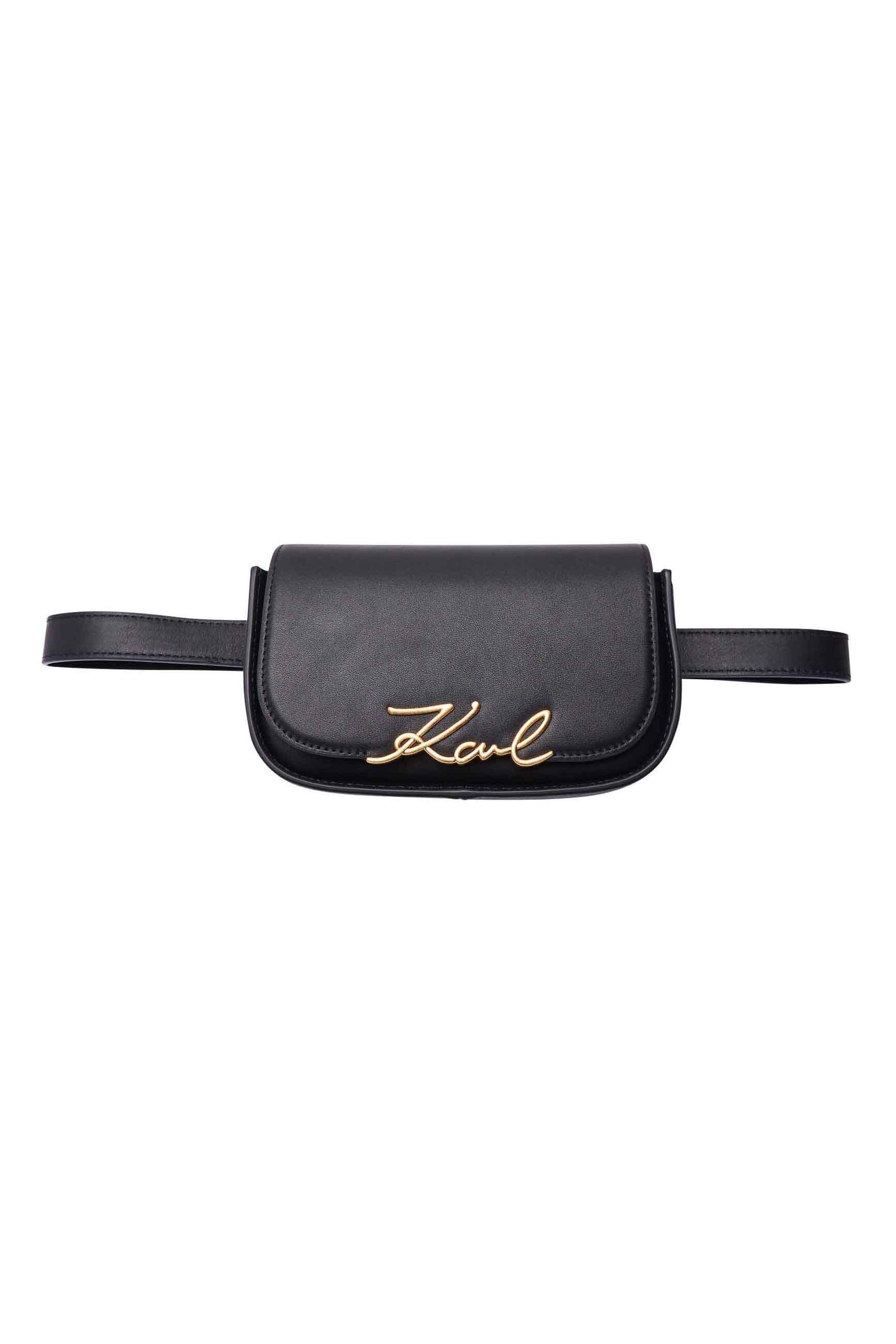 Bolso para mujer de Karl Lagerfeld Accesorios – A2W30003
