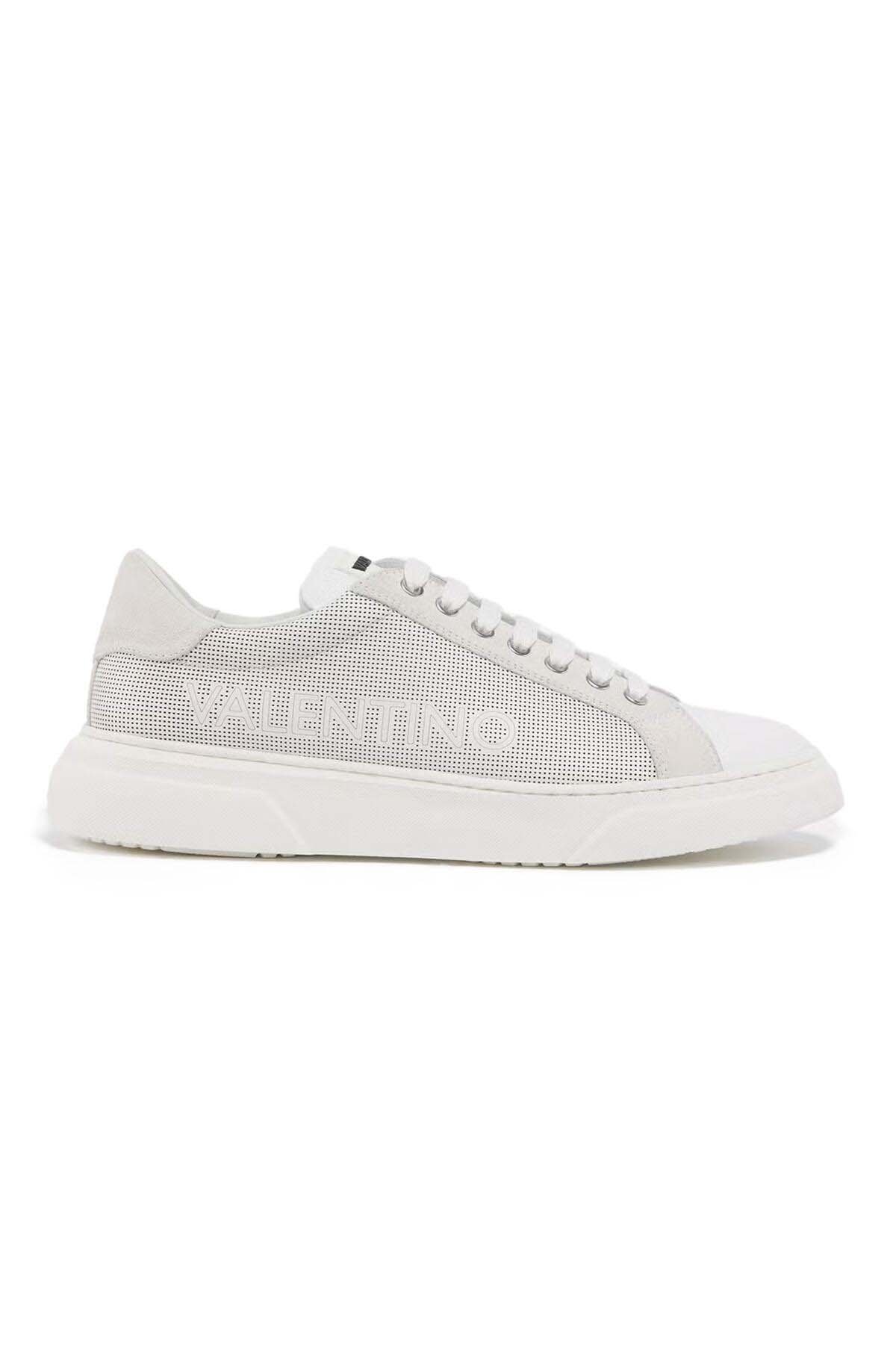 Zapatillas de la marca Valentino Calzado Blanco