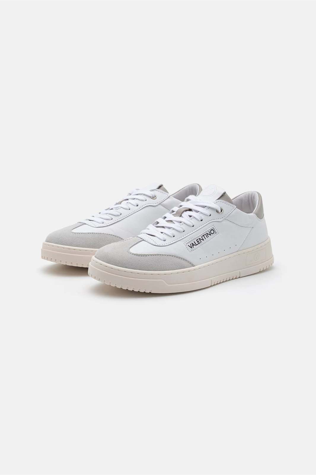 Zapatillas de la marca Valentino Calzado Blanco