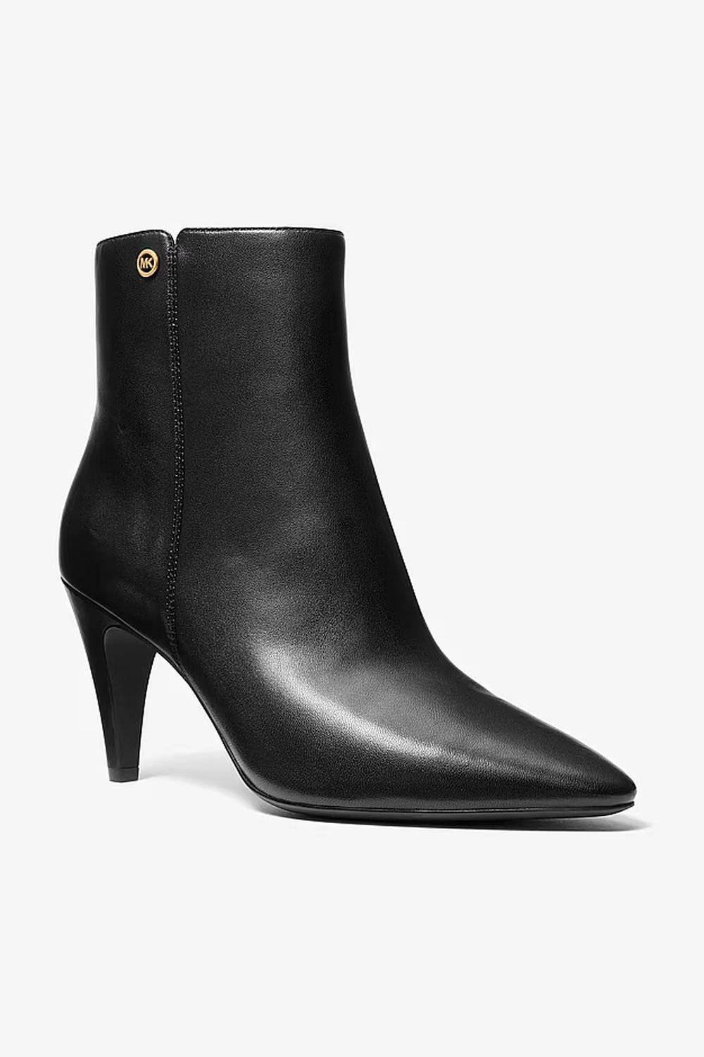 Botas de la marca Michael Kors Calzado Negro