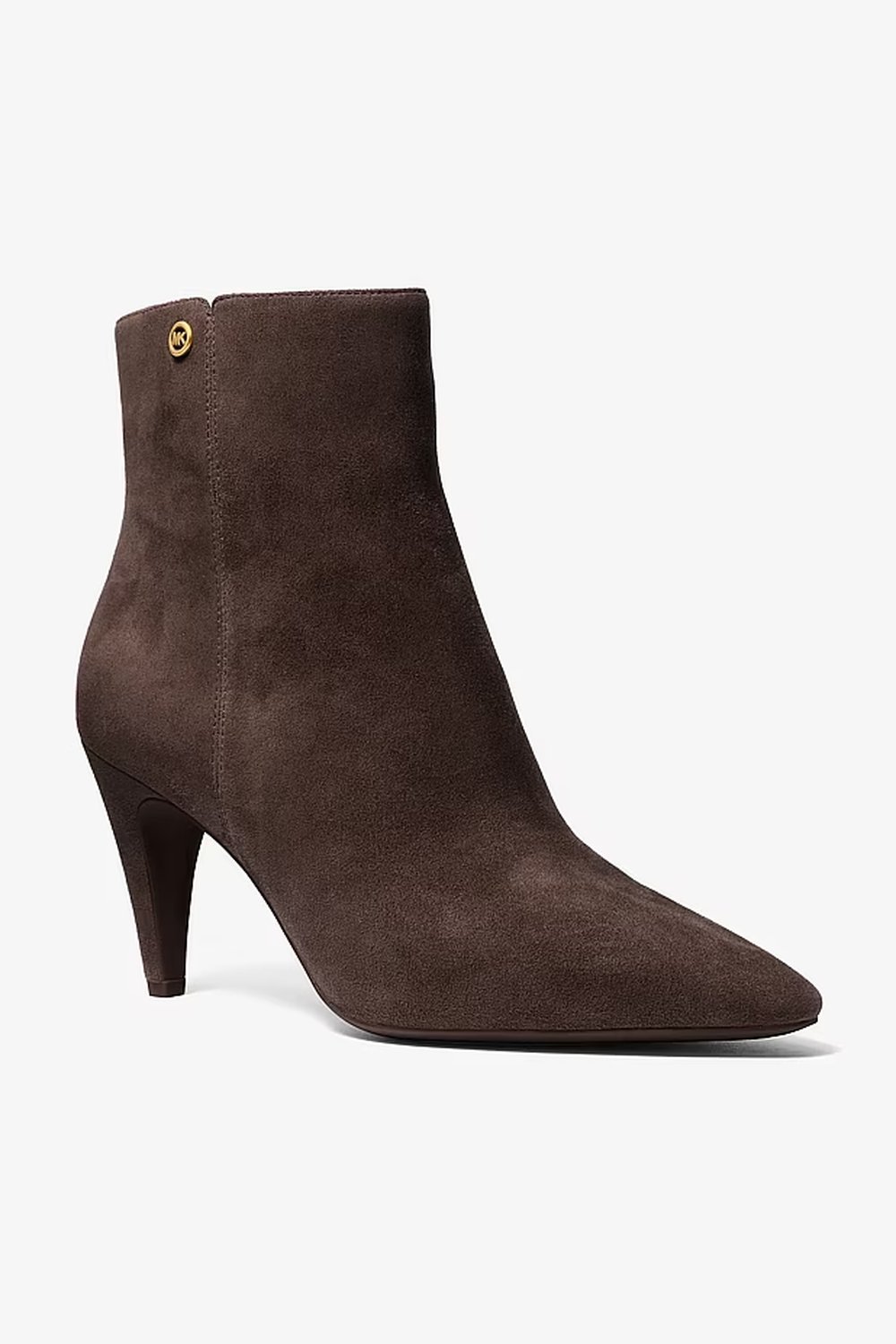 Botas de la marca Michael Kors Calzado Marrón