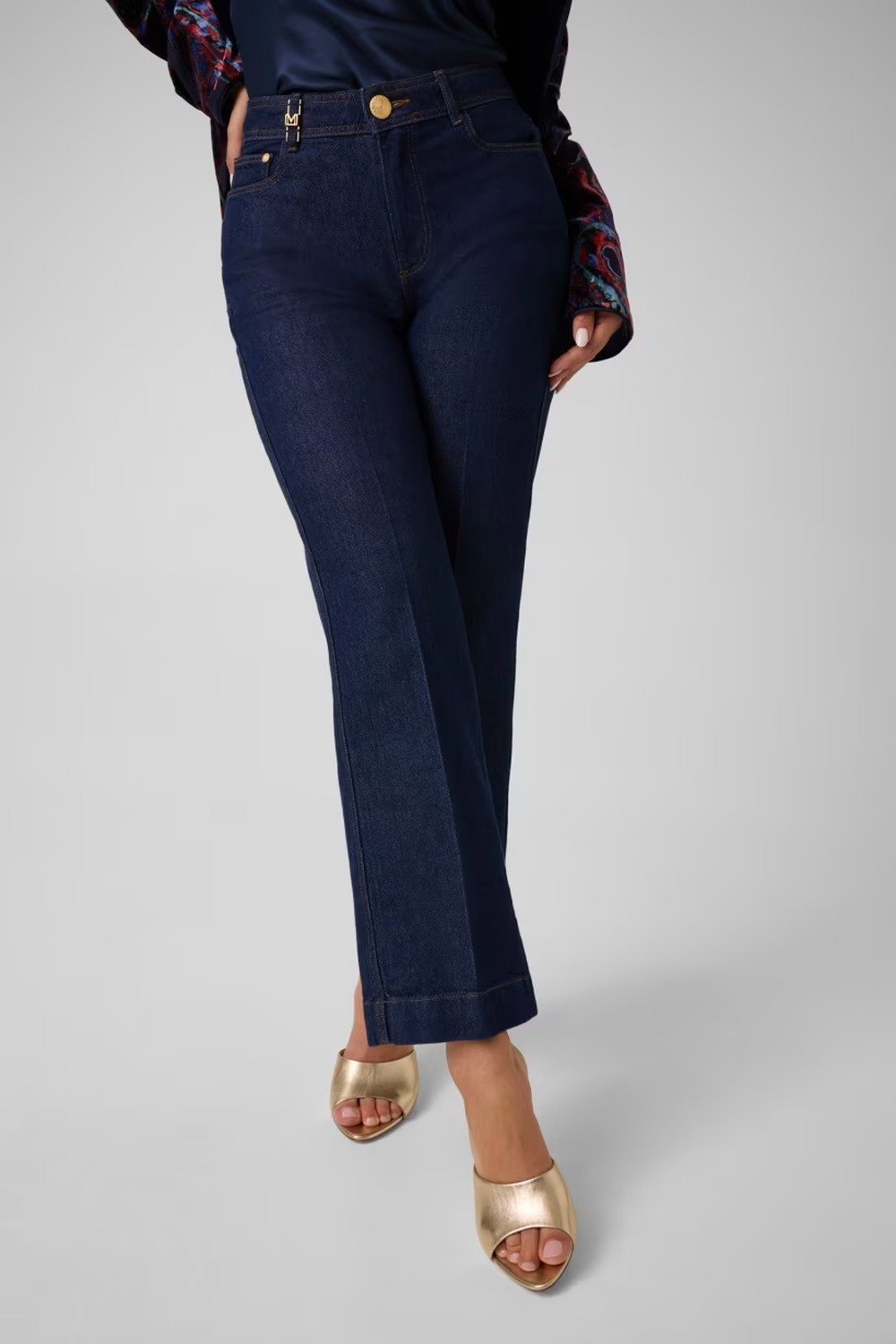 Pantalón de la marca Marciano Jeans