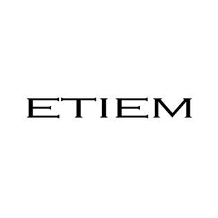 Etiem