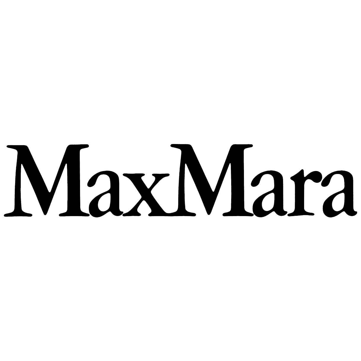 Max Mara