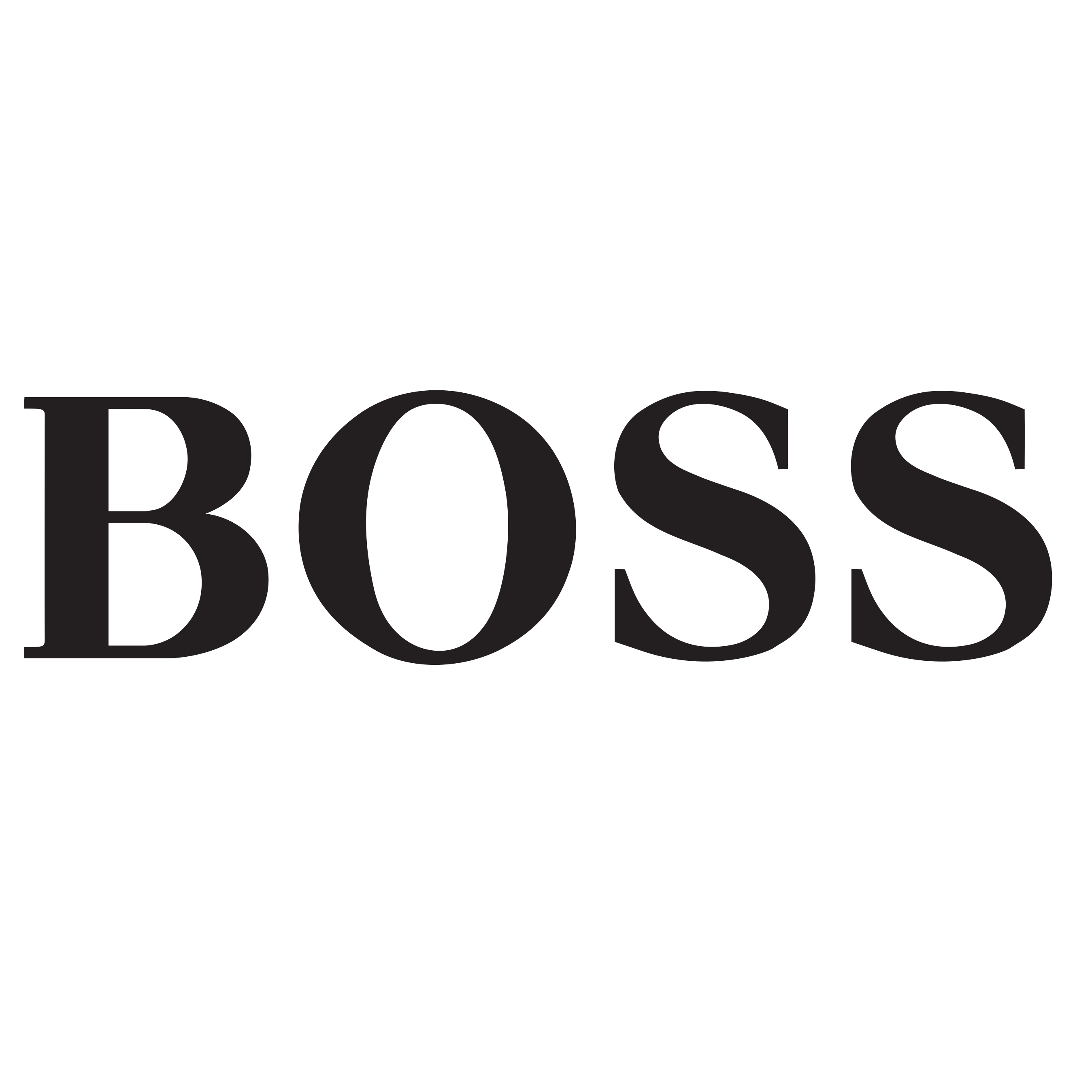 BOSS
