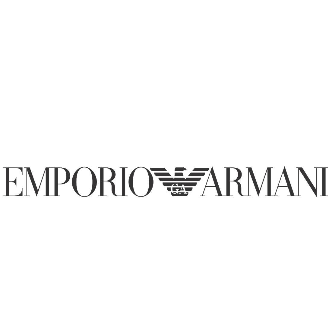 Emporio Armani