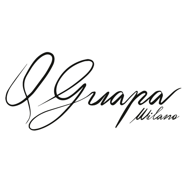 QGuapa Milano