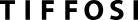 Tiffosi