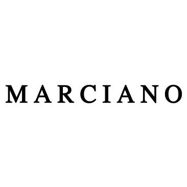 Marciano