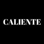 CALIENTESHOP.COM